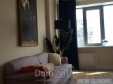 For sale:  1-room apartment - Трускавецкая ул., 2, Osokorki (4842-010) | Dom2000.com