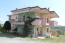 For sale:  home - Chalkidiki (4935-010) | Dom2000.com #31468158