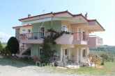 For sale:  home - Chalkidiki (4935-010) | Dom2000.com