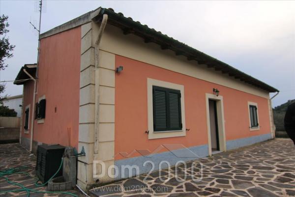 Продам дом - Керкира (Корфу) (5802-010) | Dom2000.com
