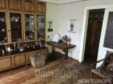 Продам трехкомнатную квартиру - Введенская ул., 26, Подол (5843-010) | Dom2000.com