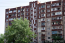 Продам однокомнатную квартиру - Радужная ул., 39, Радужный (5974-010) | Dom2000.com #39316292