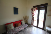 For sale:  2-room apartment - Kassandra (7679-010) | Dom2000.com