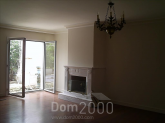 For sale:  3-room apartment - Athens (7772-010) | Dom2000.com