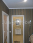 For sale:  1-room apartment in the new building - Победы пр-т, 109 "А" str., Akademmistechko (8835-010) | Dom2000.com #59888890
