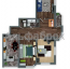 For sale:  3-room apartment in the new building - Златоустовская ул., 27, Shevchenkivskiy (tsentr) (8886-010) | Dom2000.com #60310003