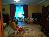 Продам дом - Толстого ул., г. Ирпень (8995-010) | Dom2000.com