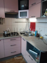 Lease 1-room apartment - Автозаводская, 9а, Obolonskiy (9178-010) | Dom2000.com