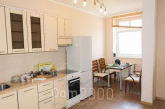 Lease 1-room apartment in the new building - Петра Калнышевского, 7, Obolonskiy (9179-010) | Dom2000.com