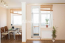 Lease 1-room apartment in the new building - Петра Калнышевского, 7, Obolonskiy (9179-010) | Dom2000.com #62669801