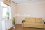 Lease 1-room apartment in the new building - Петра Калнышевского, 7, Obolonskiy (9179-010) | Dom2000.com #62669802