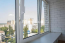 Lease 1-room apartment in the new building - Петра Калнышевского, 7, Obolonskiy (9179-010) | Dom2000.com #62669803