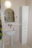 Lease 1-room apartment in the new building - Петра Калнышевского, 7, Obolonskiy (9179-010) | Dom2000.com #62669804