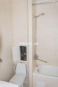 Lease 1-room apartment in the new building - Петра Калнышевского, 7, Obolonskiy (9179-010) | Dom2000.com #62669805