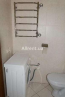 Lease 1-room apartment in the new building - Петра Калнышевского, 7, Obolonskiy (9179-010) | Dom2000.com #62669806