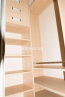 Lease 1-room apartment in the new building - Петра Калнышевского, 7, Obolonskiy (9179-010) | Dom2000.com #62669808