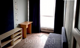 Lease 1-room apartment - Героев Сталинграда проспект, 13а str., Obolonskiy (9180-010) | Dom2000.com