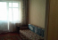 Lease 2-room apartment - Владимира Маяковского проспект, 18 str., Desnyanskiy (9182-010) | Dom2000.com #62700958