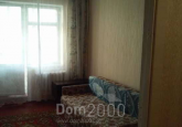 Lease 2-room apartment - Владимира Маяковского проспект, 18 str., Desnyanskiy (9182-010) | Dom2000.com