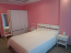 Lease 3-room apartment - Вышгородская, 45б/1 str., Podilskiy (9184-010) | Dom2000.com #62720795