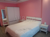 Lease 3-room apartment - Вышгородская, 45б/1 str., Podilskiy (9184-010) | Dom2000.com