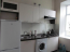 Lease 2-room apartment - Константиновская, 32, Podilskiy (9185-010) | Dom2000.com #62733721