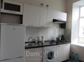 Lease 2-room apartment - Константиновская, 32, Podilskiy (9185-010) | Dom2000.com