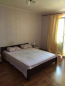 Lease 3-room apartment in the new building - Науки проспект, 60, Golosiyivskiy (9186-010) | Dom2000.com #62746100