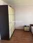 Lease 3-room apartment in the new building - Науки проспект, 60, Golosiyivskiy (9186-010) | Dom2000.com #62746101