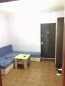 Lease 3-room apartment in the new building - Науки проспект, 60, Golosiyivskiy (9186-010) | Dom2000.com #62746102