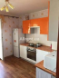 Lease 3-room apartment in the new building - Науки проспект, 60, Golosiyivskiy (9186-010) | Dom2000.com #62746104