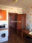 Lease 3-room apartment in the new building - Науки проспект, 60, Golosiyivskiy (9186-010) | Dom2000.com #62746105