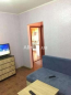 Lease 3-room apartment in the new building - Науки проспект, 60, Golosiyivskiy (9186-010) | Dom2000.com #62746106