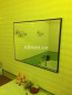 Lease 3-room apartment in the new building - Науки проспект, 60, Golosiyivskiy (9186-010) | Dom2000.com #62746107