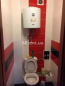 Lease 3-room apartment in the new building - Науки проспект, 60, Golosiyivskiy (9186-010) | Dom2000.com #62746108