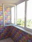 Lease 3-room apartment in the new building - Науки проспект, 60, Golosiyivskiy (9186-010) | Dom2000.com #62746109