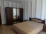 Lease 2-room apartment in the new building - Академика Вильямса, 5 str., Golosiyivskiy (9187-010) | Dom2000.com #62758113