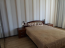 Lease 2-room apartment in the new building - Академика Вильямса, 5 str., Golosiyivskiy (9187-010) | Dom2000.com #62758114