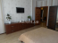 Lease 2-room apartment in the new building - Академика Вильямса, 5 str., Golosiyivskiy (9187-010) | Dom2000.com #62758115