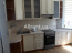 Lease 2-room apartment in the new building - Академика Вильямса, 5 str., Golosiyivskiy (9187-010) | Dom2000.com #62758116