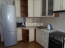 Lease 2-room apartment in the new building - Академика Вильямса, 5 str., Golosiyivskiy (9187-010) | Dom2000.com #62758117