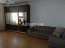 Lease 2-room apartment in the new building - Академика Вильямса, 5 str., Golosiyivskiy (9187-010) | Dom2000.com #62758118