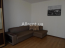 Lease 2-room apartment in the new building - Академика Вильямса, 5 str., Golosiyivskiy (9187-010) | Dom2000.com #62758119