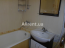 Lease 2-room apartment in the new building - Академика Вильямса, 5 str., Golosiyivskiy (9187-010) | Dom2000.com #62758120