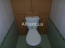 Lease 2-room apartment in the new building - Академика Вильямса, 5 str., Golosiyivskiy (9187-010) | Dom2000.com #62758122