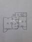 Lease 2-room apartment in the new building - Академика Вильямса, 5 str., Golosiyivskiy (9187-010) | Dom2000.com #62758123