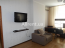 Lease 2-room apartment in the new building - Академика Вильямса, 5 str., Golosiyivskiy (9187-010) | Dom2000.com #62758124