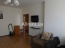 Lease 2-room apartment in the new building - Академика Вильямса, 5 str., Golosiyivskiy (9187-010) | Dom2000.com #62758125
