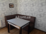 Lease 2-room apartment in the new building - Академика Вильямса, 5 str., Golosiyivskiy (9187-010) | Dom2000.com #62758126