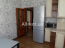 Lease 2-room apartment in the new building - Академика Вильямса, 5 str., Golosiyivskiy (9187-010) | Dom2000.com #62758127